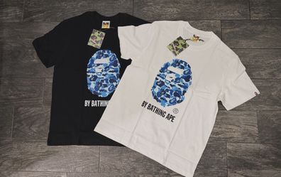 Bape Shirts