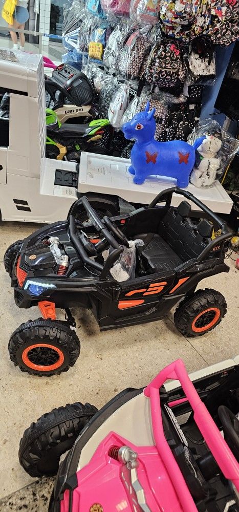 95l 24l 6245
FREE SPEAKER IN YOUR PURCHASE IF MENTION THIS POST
Address:500 inland center dr San bernardino CA
Indide inland center mall Hours 11am