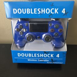 Brand New Ps4 Controller 