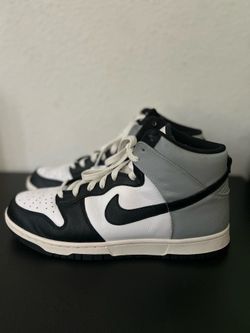 Nike  [DV2273-900]
