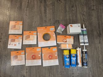 Schluter systems