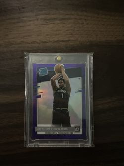 Basketball Cards