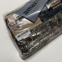 Alfombra 3x7 NUEVESITO 