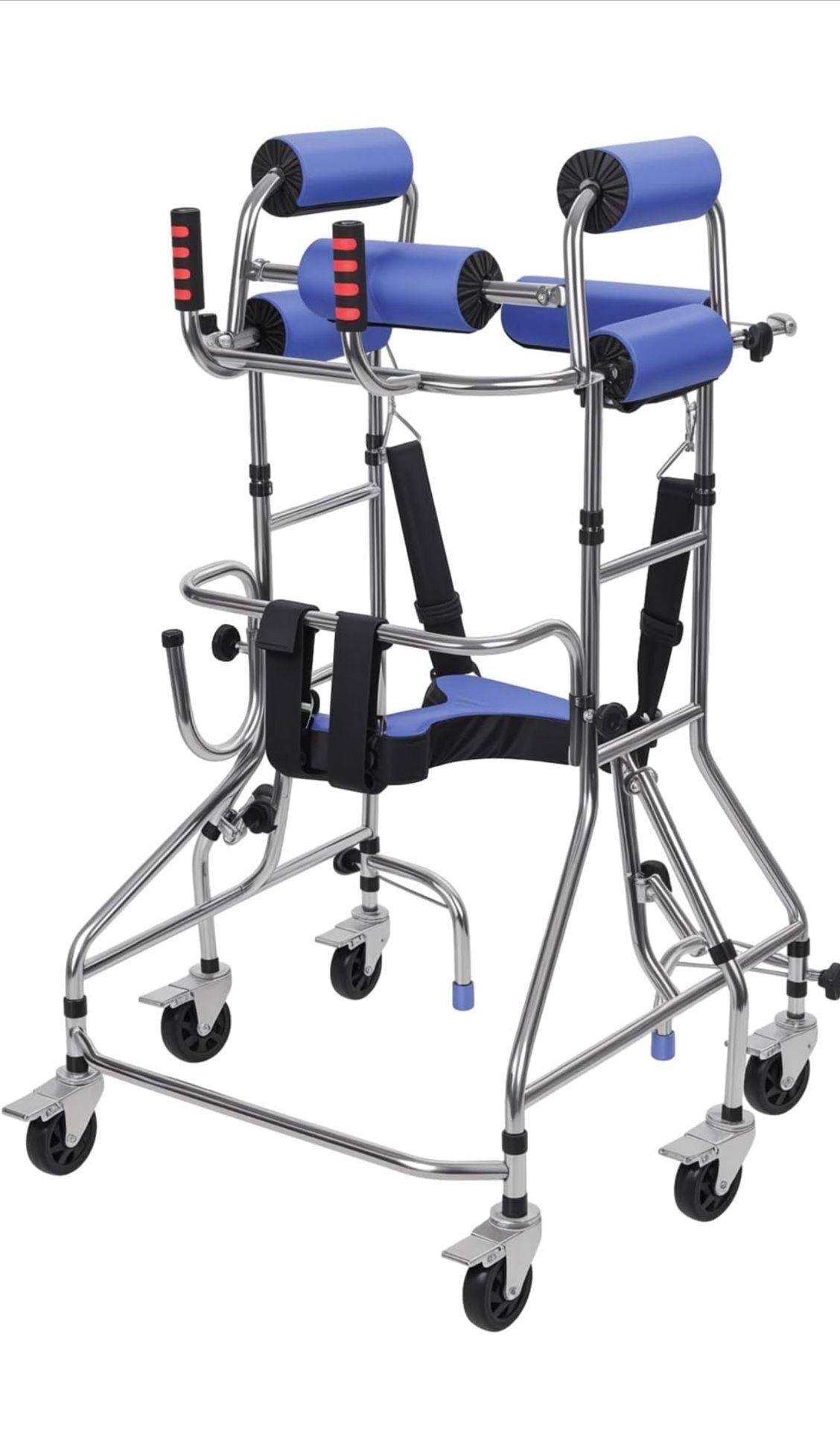 Walker for sale