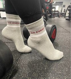 Socks🦶