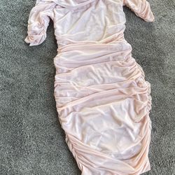Clothes $5