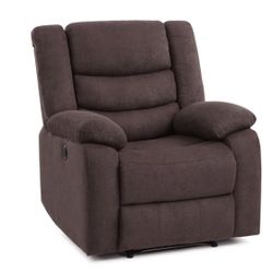 Relaxing Power Recliner On Clearance For ONLY $299!!  