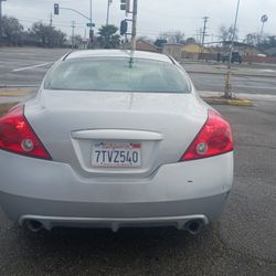 2013.       Nissan A