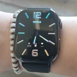 Giga Smart Watch 