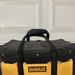 Tool Bag