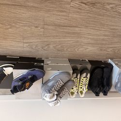 Couple 🧱 for sale all brand new