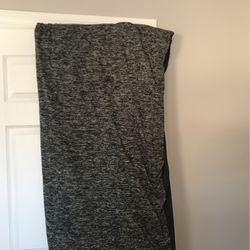 Weight Cozy Blanket Heavy 48x63