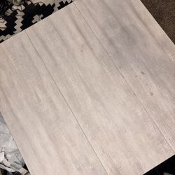 Wayfair Center Table