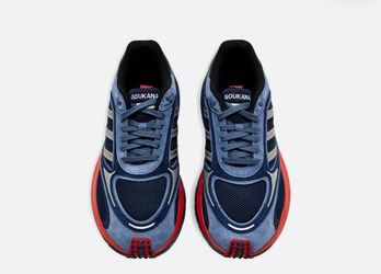 Women's US 9 - adidas Adizero Goukana Snakers