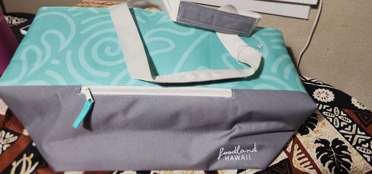 Foodland Cooler Bag