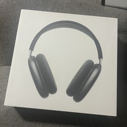 AirPods Max