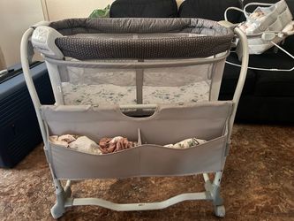 Baby bundle