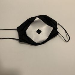 Roblox Face Mask