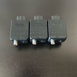 N64 RF Modulator NUS-003