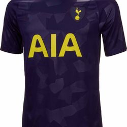 9+1 Sets Adult Soccer Uniforms Size Medium-Uniformes De Futbol 