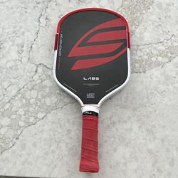 Alibaba Clone: Selkirk Boomstik Pickleball Paddle 16MM