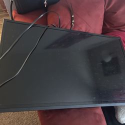 24” Vizio TV 