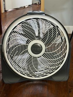 Fan