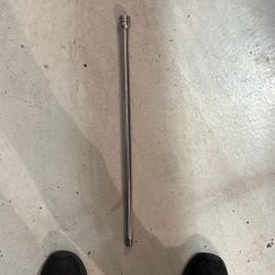 Snap On 20 In 1/2 Extension