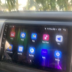 A sure Stereo 