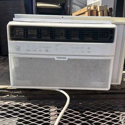 2021 Toshiba air conditioner