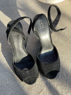 Tory Burch