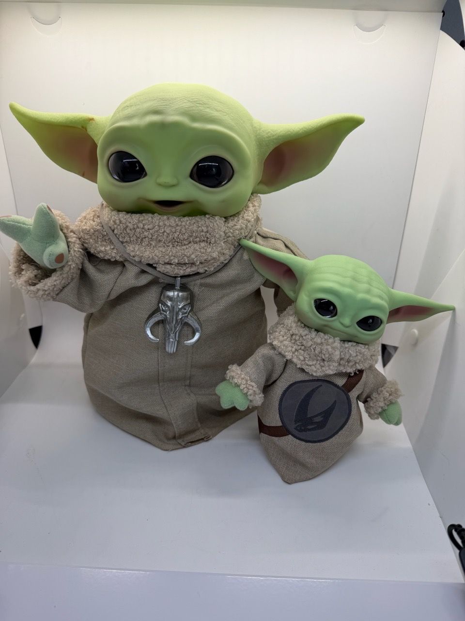 Image #1