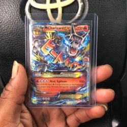 Cash Or Trade