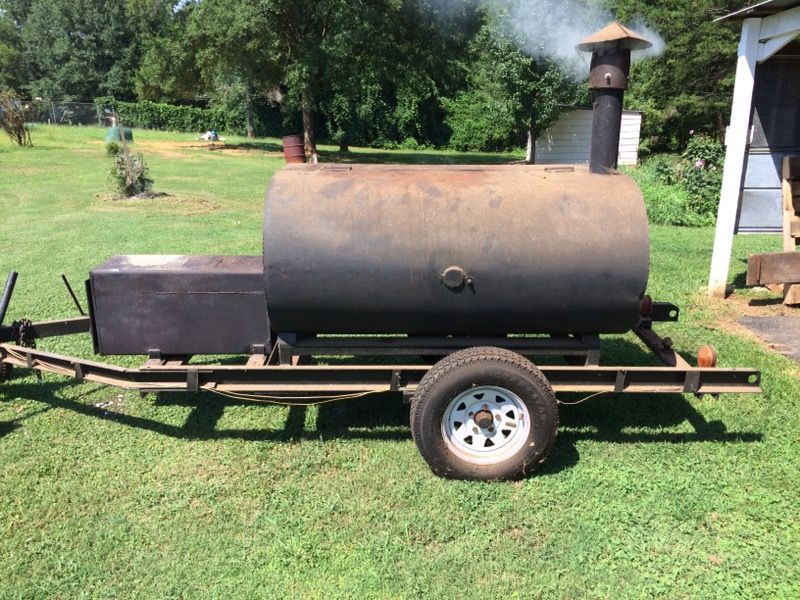 Pig Cooker for Sale in Boiling Springs, SC OfferUp