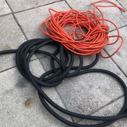 Extension Cord 