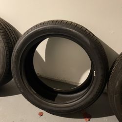 Llantas