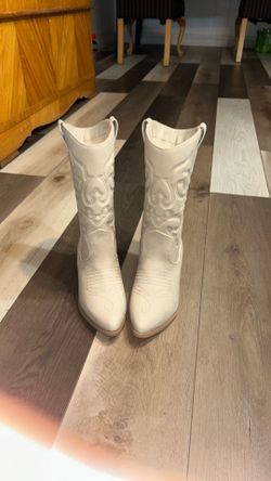 for girls Cowboy boots