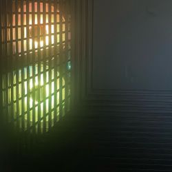 Y40 Gaming PC Desktop