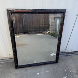 Mirrors 