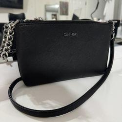 Calvin Klein Mini Bag 