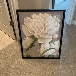 Very Beautiful And Good Painting