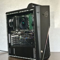 🚚 Delivered Today! | Gaming PC | i5-6500 + GTX 770 | 60+ FPS on Fortnite | $199 