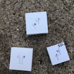 AirPod | Airpods | Earpod | Airpod Pros | Airpod 2 | Bluetooth Headphones | IPhone Headphones  