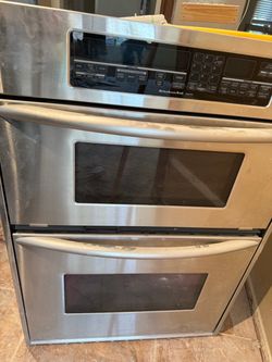 Kitchenaid
