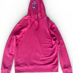 Gucci Hoodie Sz XXL