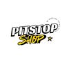 PitStopShop
