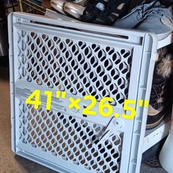 Baby Gate 