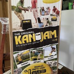 Kan Jam