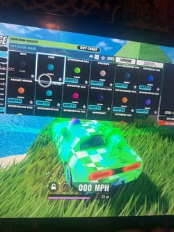 Roblox jailbreak