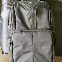 Neewer Travel Bag